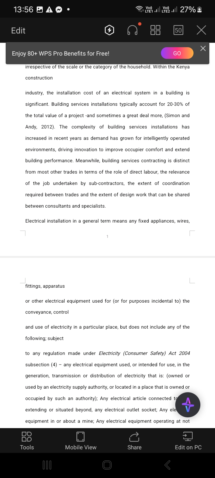 No preview available